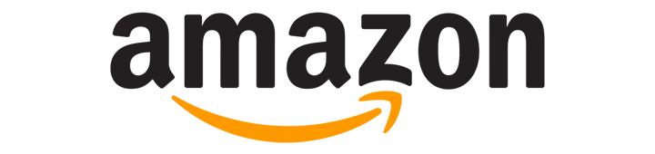 Amazon Logo