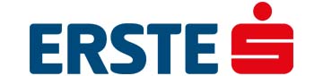 Erste Group Bank Logo