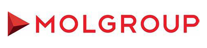 MOL Group Logo